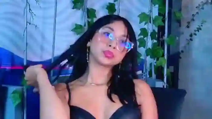 pilar-rubio