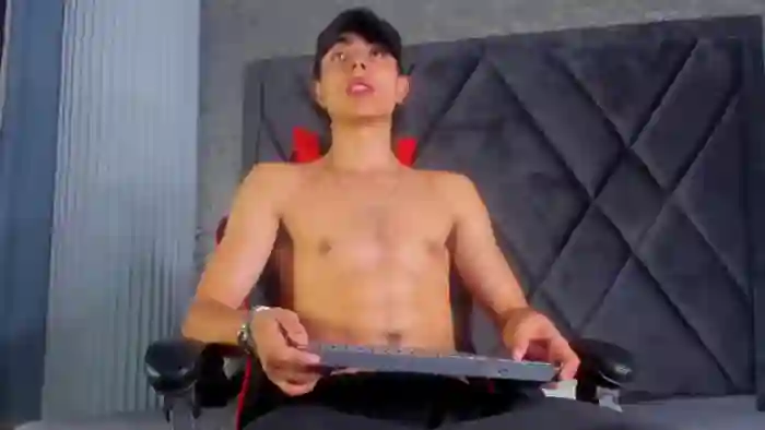 jacob-montanari