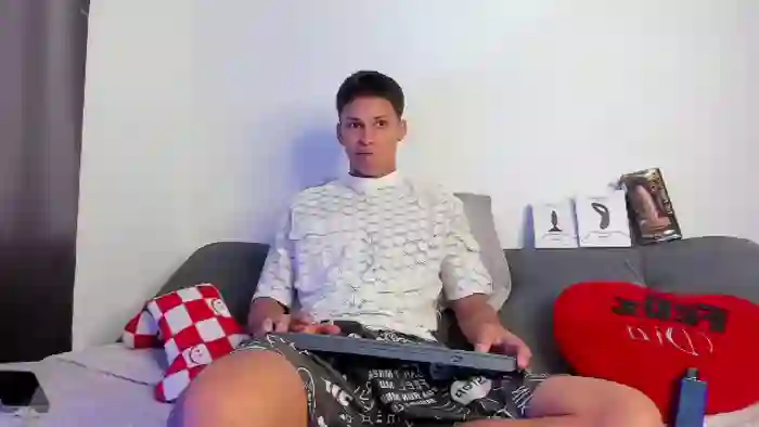james-owenn