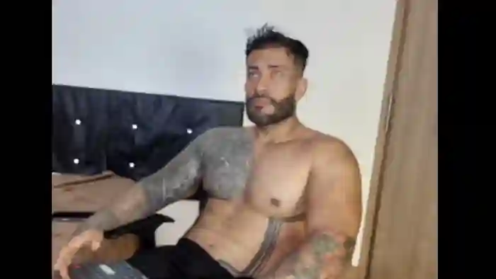 jason-greek