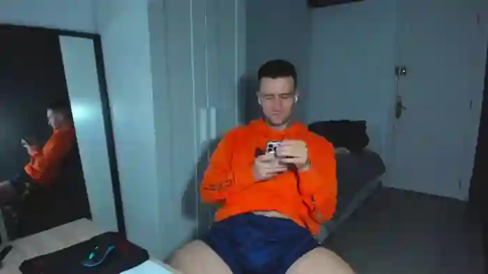 kevin-gorgeous