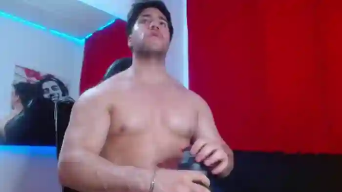 kyle-volkov