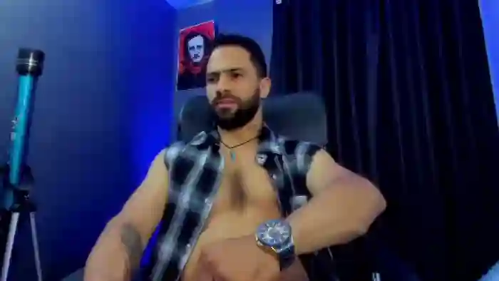 leo-diaz