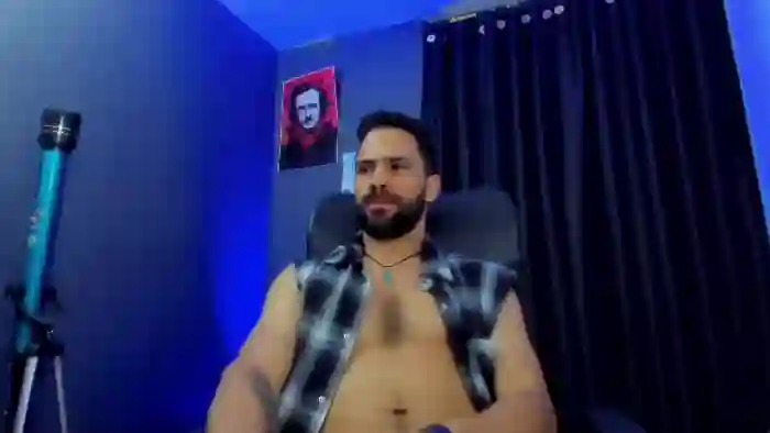 leo-diaz