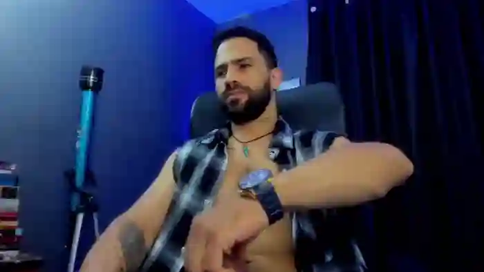 leo-diaz