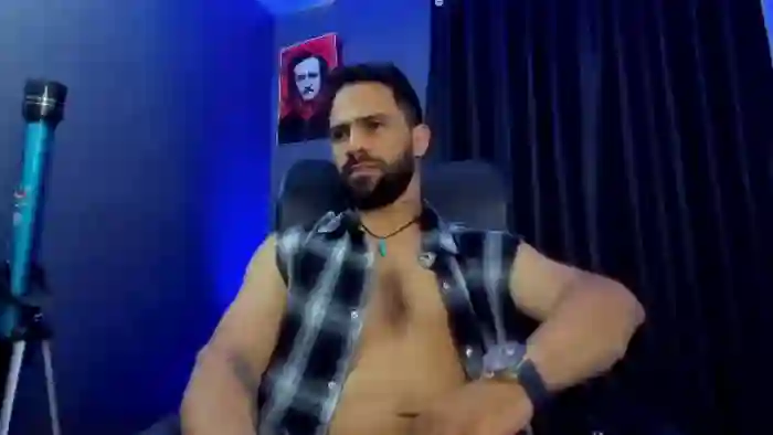 leo-diaz