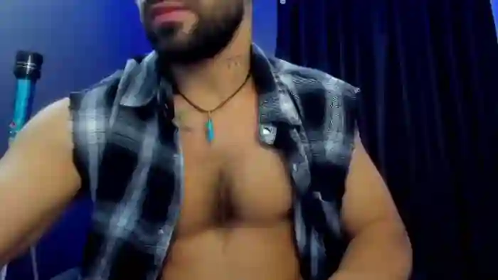 leo-diaz