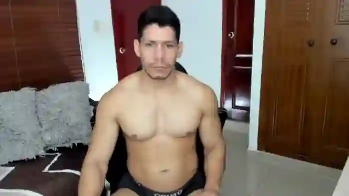 manolo-vega