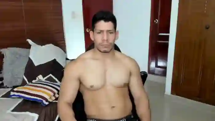 manolo-vega