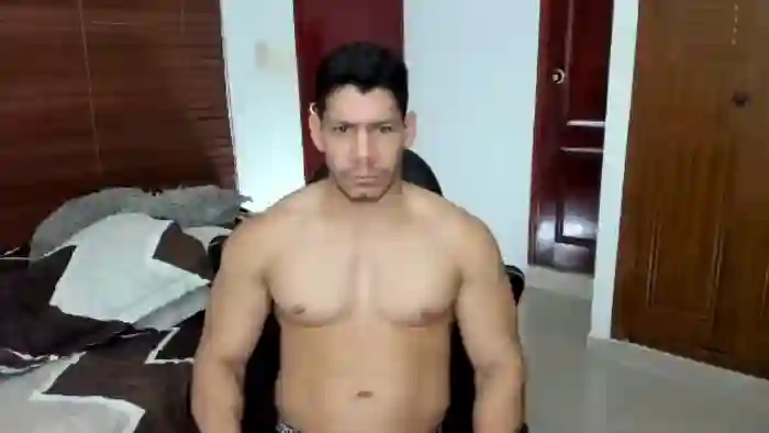 manolo-vega