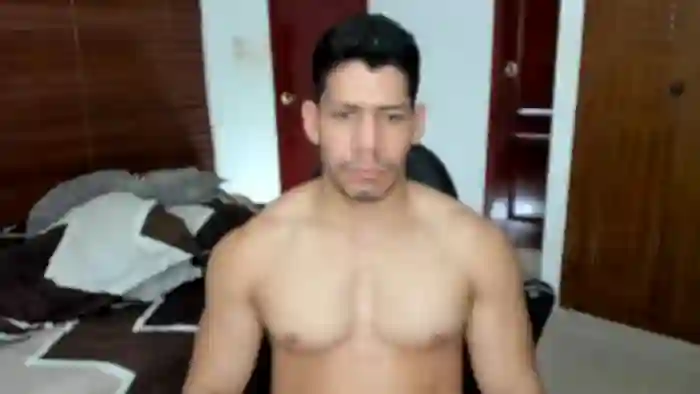 manolo-vega