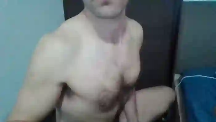 mike-noley