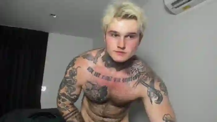 nandos-george