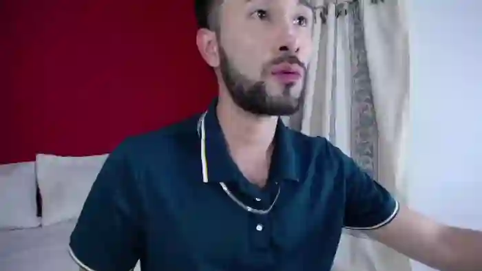 paulo-mex