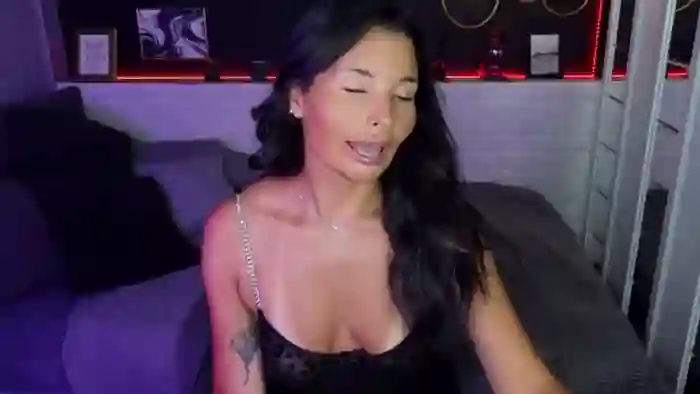 erika-soft