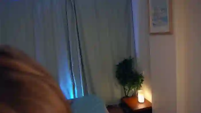 ethal-bottrell-and-udela-drover