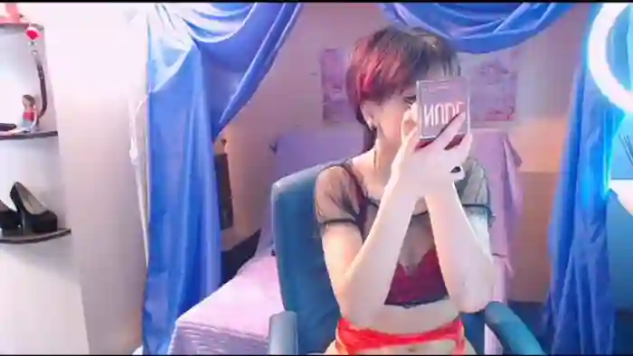 hitomi-kitagawa