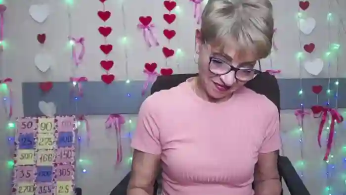 holly-incredible