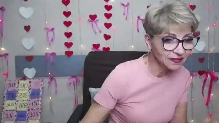 holly-incredible