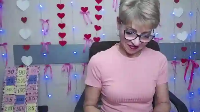 holly-incredible