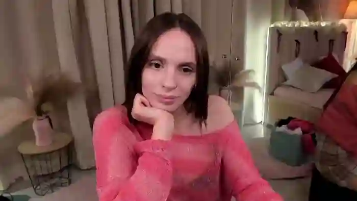 isabel-adams