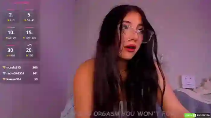 jenny-di