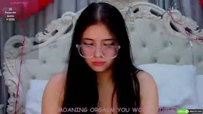 jenny-di