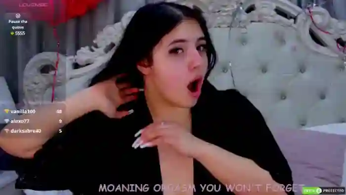 jenny-di