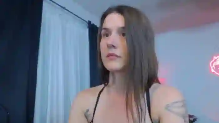 katharine-cane