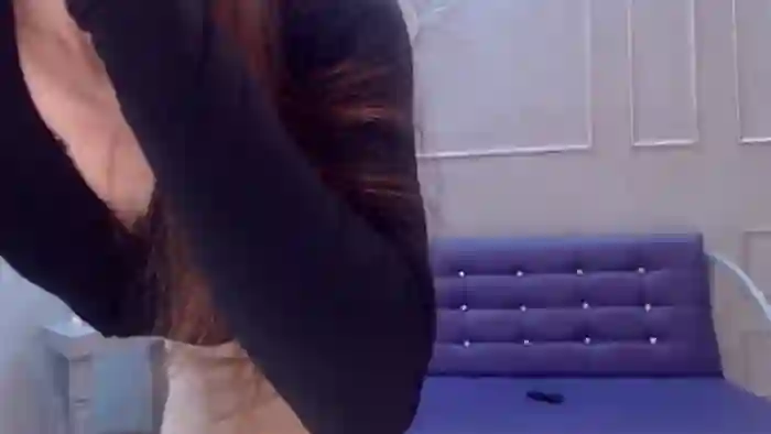 katrina-y