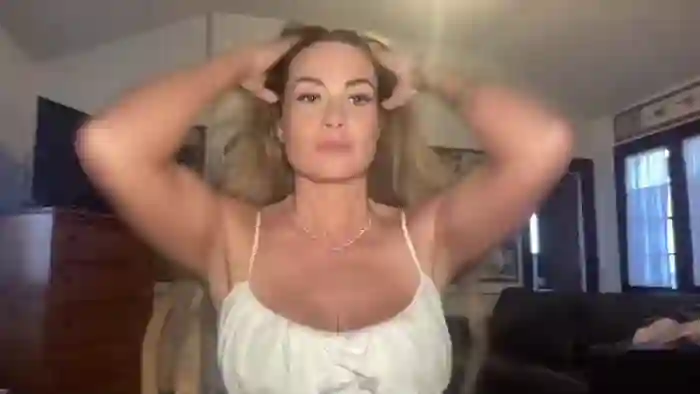 kay-devon