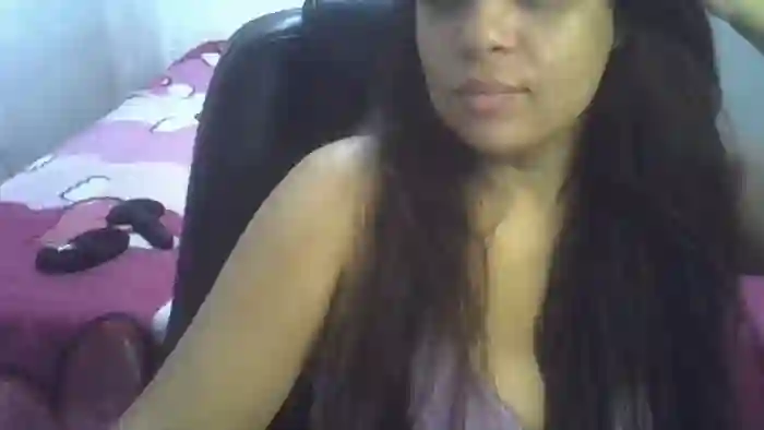 lana-diniz