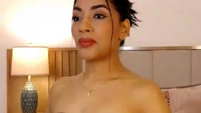 lupe-risse