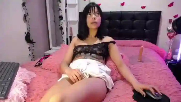 maca-cruz