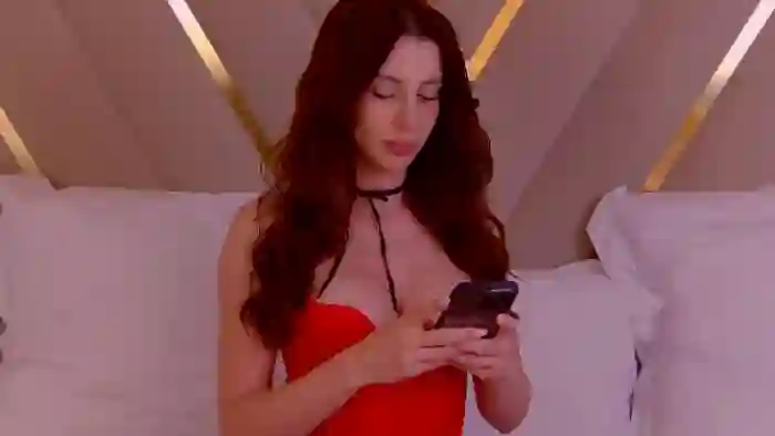 maria-flynt