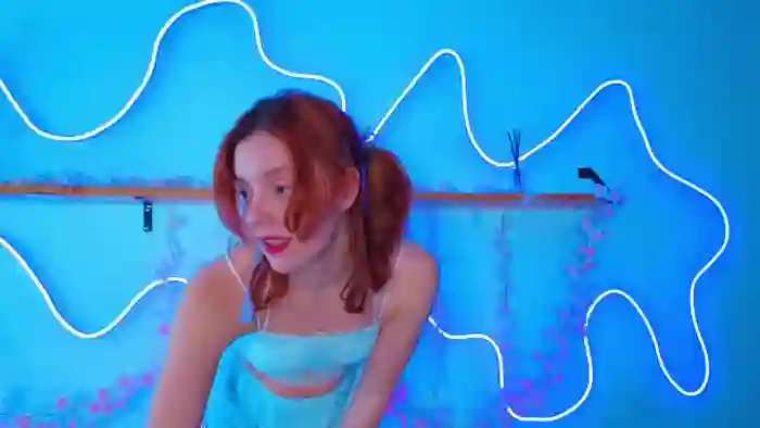 myra-neal