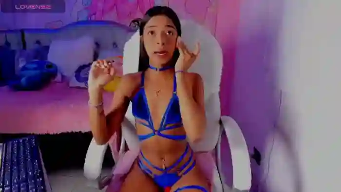 natasha-smiith