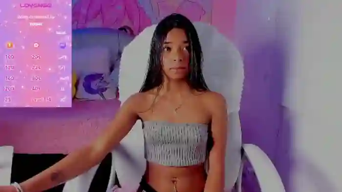 natasha-smiith