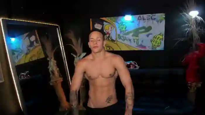 jacob-jamess