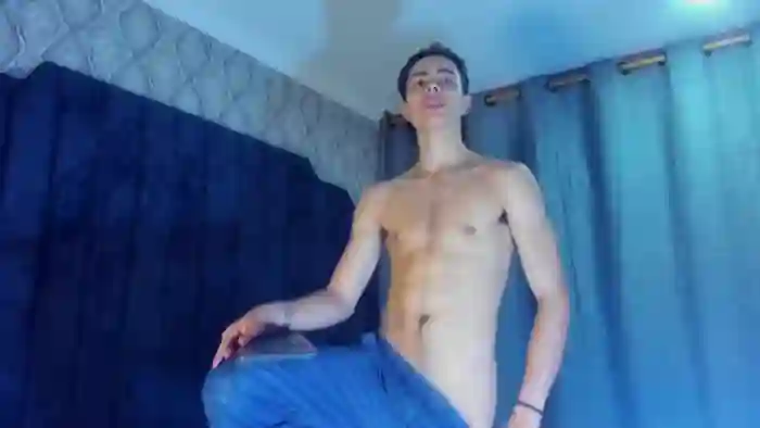jacob-montanari