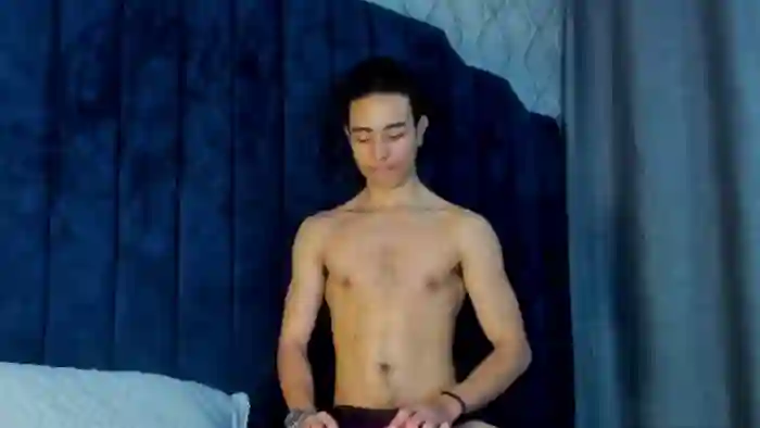 jacob-montanari