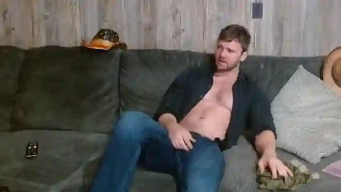 jaden-storm