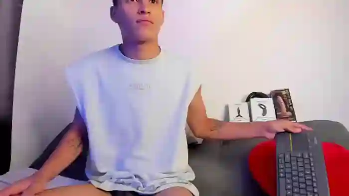 james-owenn
