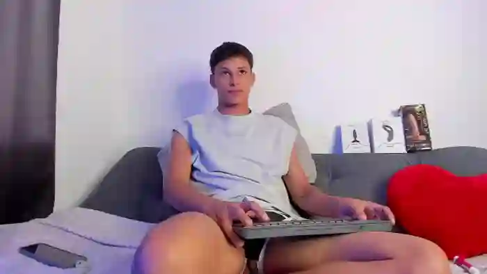 james-owenn