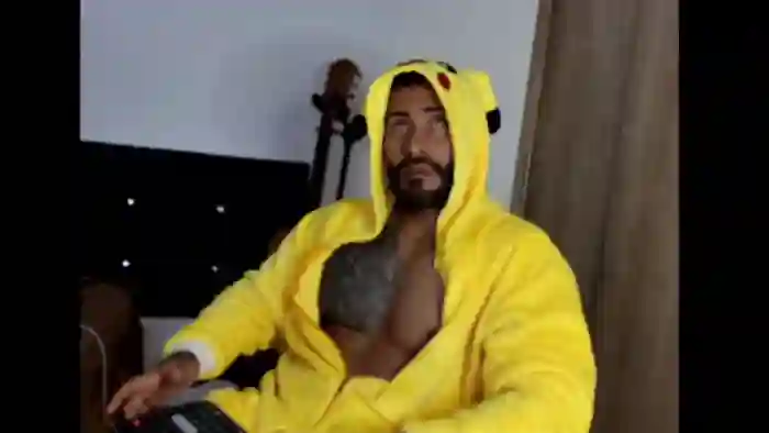 jason-greek