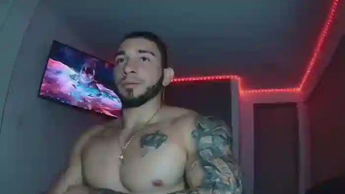 jey-ramsess