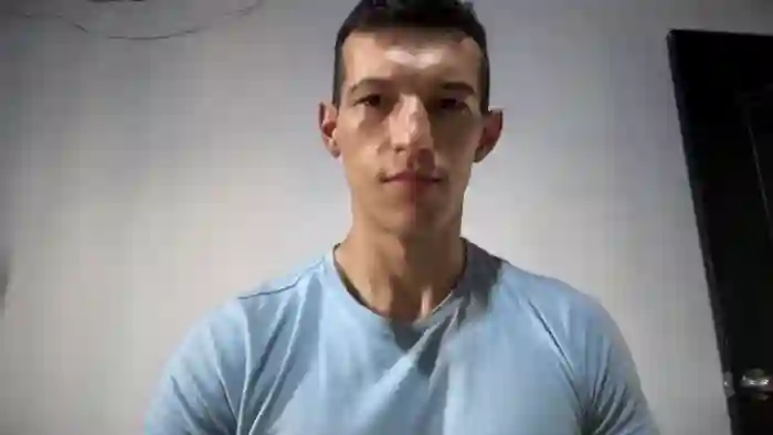 jhon-bianco