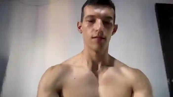 jhon-bianco