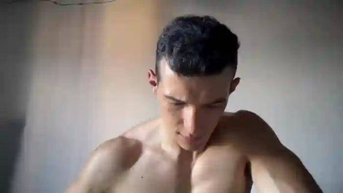 jhon-bianco