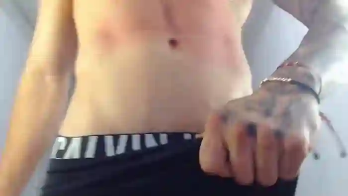 liam-ferreira